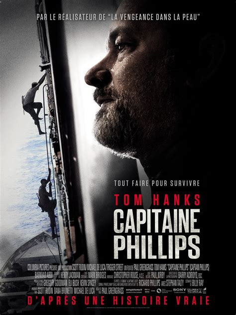 Kaptan phillips imdb